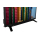 Toshiba 32L2963DG FHD SmartTV - 1384895 - zdjęcie 10